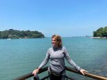2021-04 Labrador Park - 6