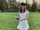 2021-05 Graduation Silvia - 40