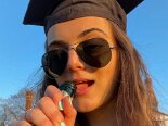 2021-05 Graduation Silvia - 51