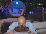 2021-05 Sentosa Drinks - 8