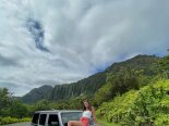 2021-06 Silvia alle Hawaii - 41