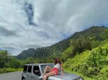 2021-06 Silvia alle Hawaii - 49