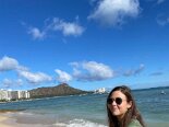 2021-06 Silvia alle Hawaii - 6