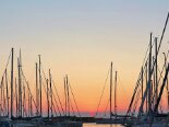 2021-07 Sardegna sul Dots - 10