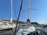 2021-07 Sardegna sul Dots - 23