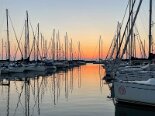 2021-07 Sardegna sul Dots - 6