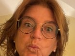 2021-07 Tutti in Italia - 13