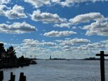 2021-10 Birdskend in NY - 17
