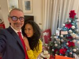 2021-12 Natale tutti insieme - 10
