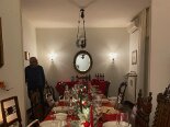 2021-12 Natale tutti insieme - 127