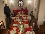 2021-12 Natale tutti insieme - 128