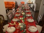 2021-12 Natale tutti insieme - 132