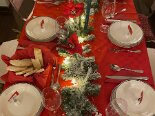 2021-12 Natale tutti insieme - 133