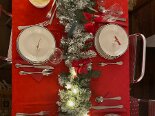 2021-12 Natale tutti insieme - 134