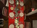 2021-12 Natale tutti insieme - 135