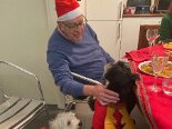 2021-12 Natale tutti insieme - 136