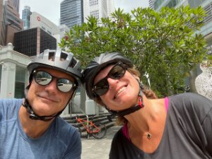 2021-12 Singapore weekends