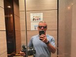 2021-12 Singapore weekends - 1