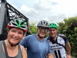 2021-12 Singapore weekends - 12