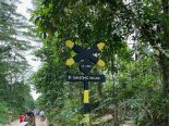 2021-12 Singapore weekends - 17