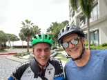 2021-12 Singapore weekends - 24