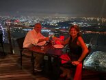 2021-12 Singapore weekends - 27