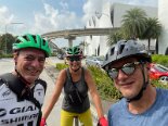 2021-12 Singapore weekends - 4