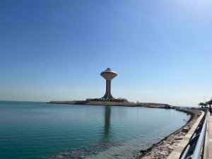 2022-01 Dammam e Dubai