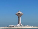 2022-01 Dammam e Dubai - 3