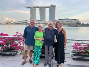 2022-04 Nonni a Singapore