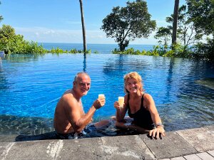 2022-05 Banyan Tree