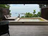 2022-05 Banyan Tree - 1