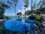 2022-05 Banyan Tree - 14