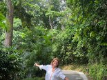 2022-05 Banyan Tree - 2