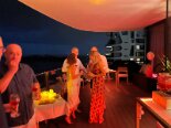 2022-06 55 Festa - 13