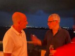 2022-06 55 Festa - 16
