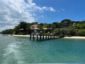 2022-06 55 a Bintan