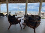 2022-06 55 a Bintan - 21