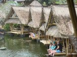 2022-07 Ubud 29 - 6
