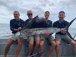 2022-08 Tionman fishing