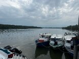 2022-08 Tionman fishing - 13