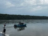 2022-08 Tionman fishing - 14