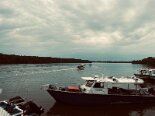2022-08 Tionman fishing - 18