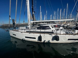 2022-09 La Rochelle
