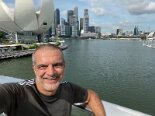 2022-10 Singapore - 12