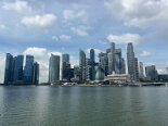 2022-10 Singapore - 14