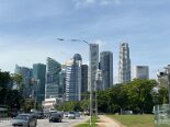 2022-10 Singapore - 2