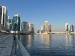 2022-12 Dubai - 15