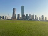 2022-12 Dubai - 17