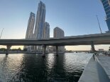 2022-12 Dubai - 18